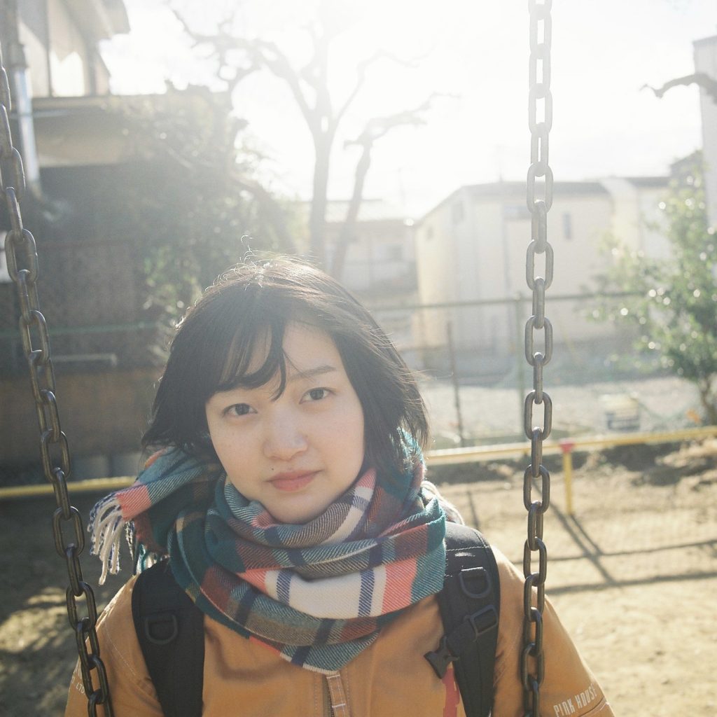 小久保悠人監督 犬